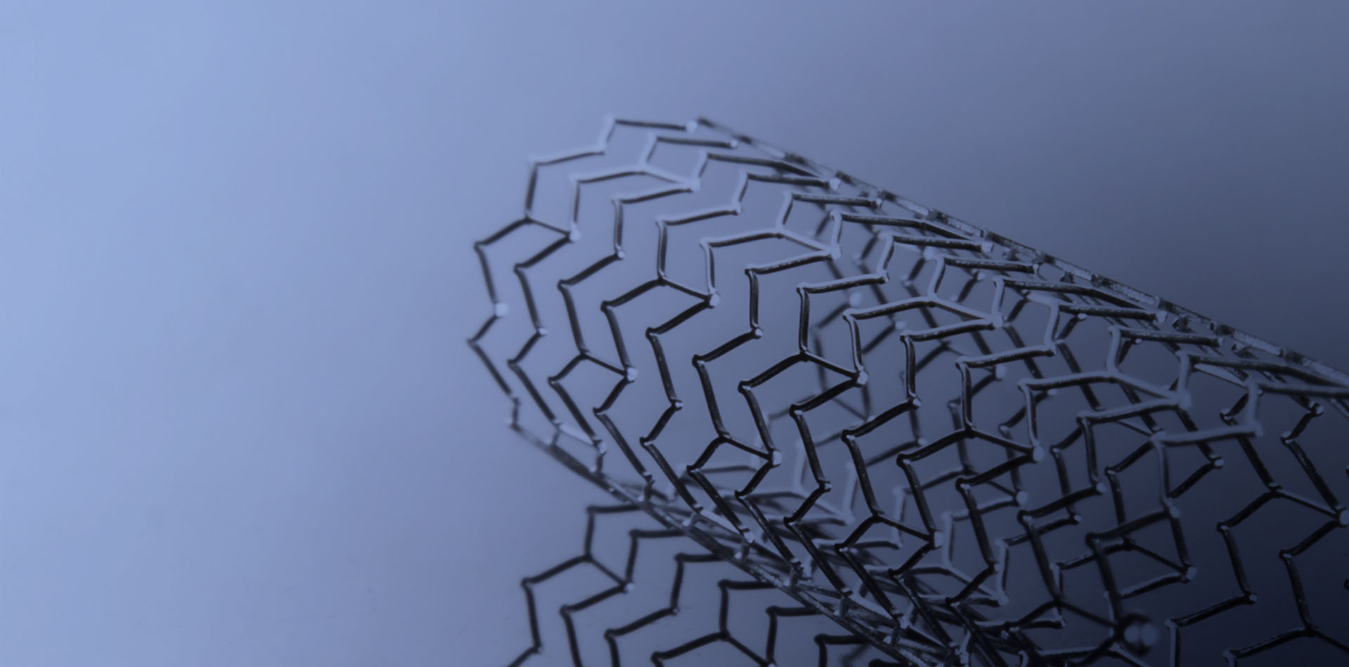 精密器械專(zhuān)家